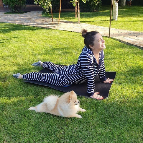 Характер не скрыть: звезды, которые не боятся выражать себя