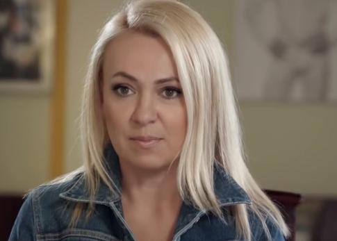 Рудковская раскритиковала Собчак за ложь о ее прошлом