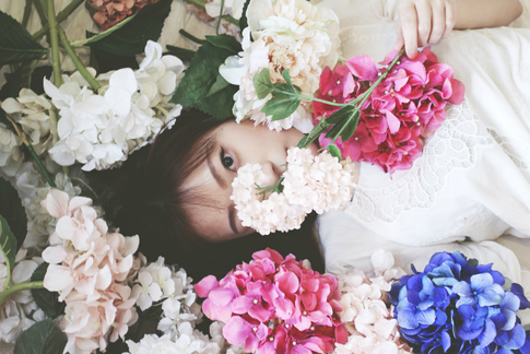 Ароматные подарки: сладкая жизнь и чистящее средство