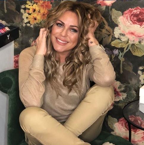 Началову ввели в искусственную кому