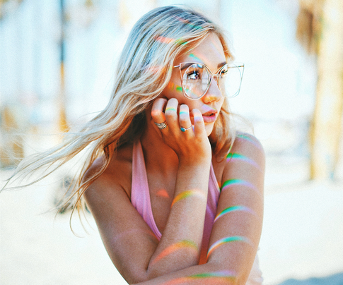 Что делать при тепловом ударе