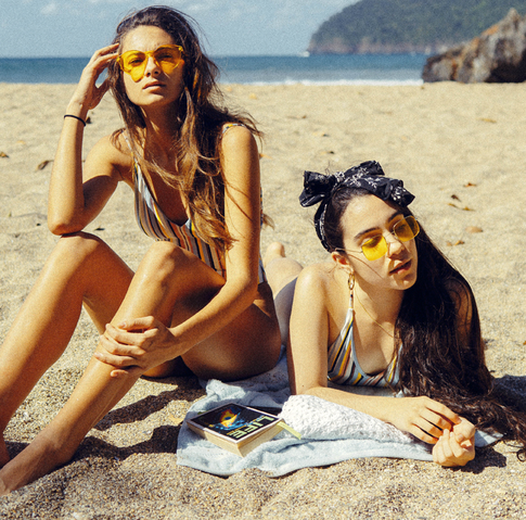 Гладкий путь: гид по разным методам эпиляции