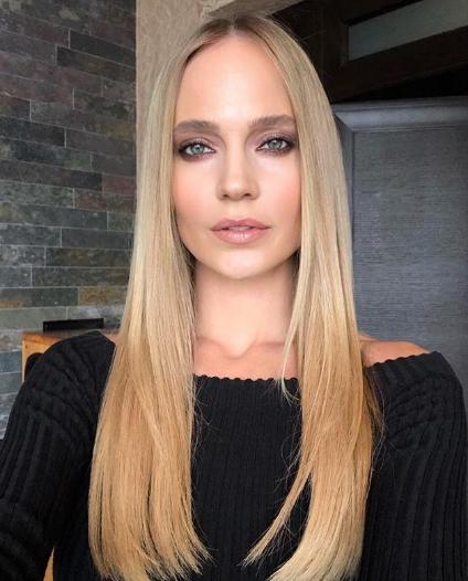 Представитель высказался о разводе Глюк’oZы