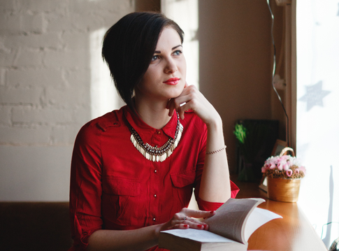 «Если вам немного за 30»: 7 причин гордиться своим возрастом