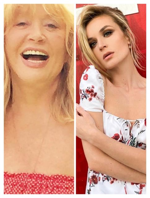 Пугачева уступила лидерство Гагариной