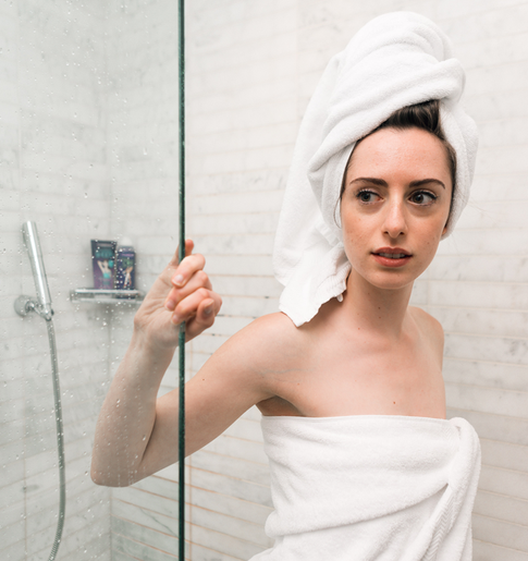 С чистого листа: тестируем средства для очищения кожи