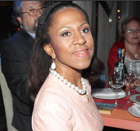 Степендия дочери Ханги оказалась больше пенсии ведущей