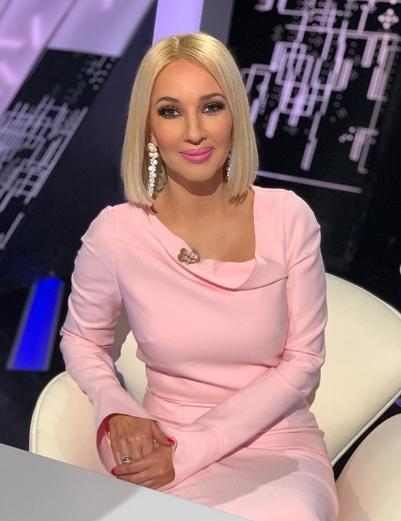 Кудрявцева травмировала голову на отдыхе