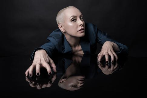 Ирина Миронова: «У нас с Людмилой Гурченко была очень непростая история знакомства»