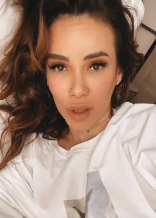 Гуф оказался в психбольнице после скандального видео с собакой