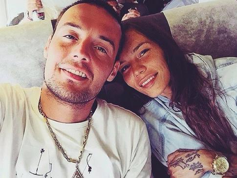 Ясновидщая: «У Гуфа были чувства лишь к Топурии»