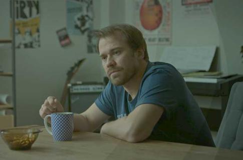 Алексей Морозов: «Я согласен на все в рамках закона»