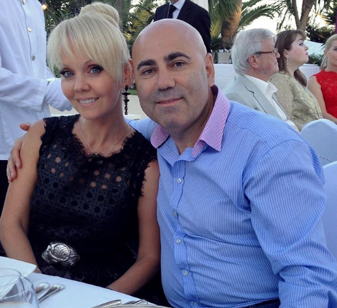 Пригожина раскритиковали за опубликованное видео