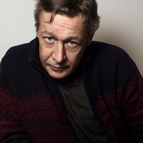 Успенская рассказала о депрессии Ефремова на карантине