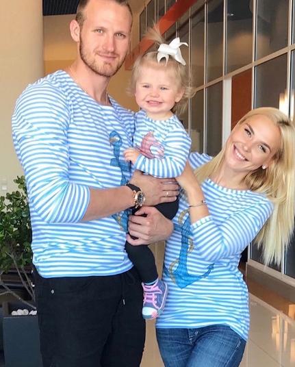 Пелагея и Телегин будут судиться из-за загородного дома