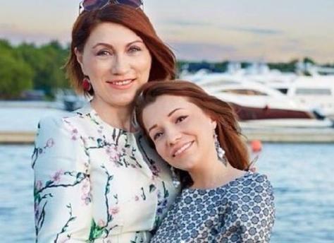 «Обречен на провал»: ясновидящая высказалась о втором браке дочери Сябитовой