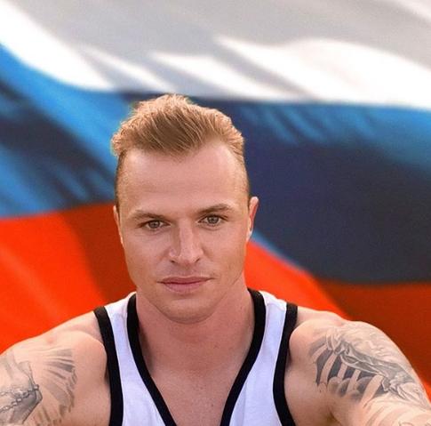 Тарасов опроверг новость о дебоше в самолете