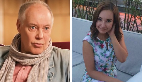 В фитнес-клуб, где погибла дочь Конкина, до сих пор продают абонементы