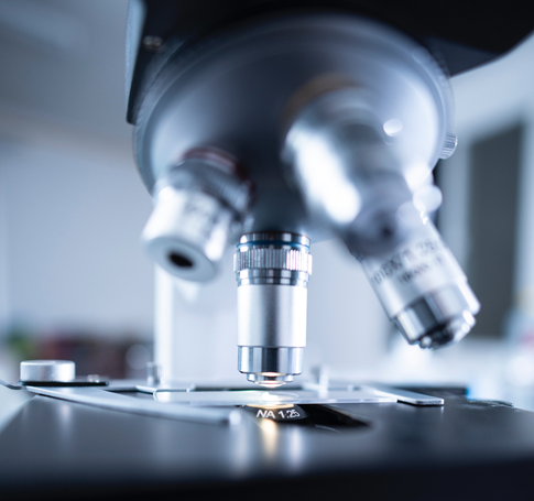 Ученые из США нашли нейтрализатор коронавируса