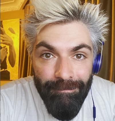 Исхаков поздравил Гагарину с годовщиной бракосочетания