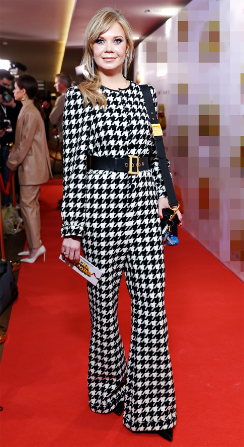 Алла Михеева: трудно не любить 70-е, но иногда нужно сдерживаться