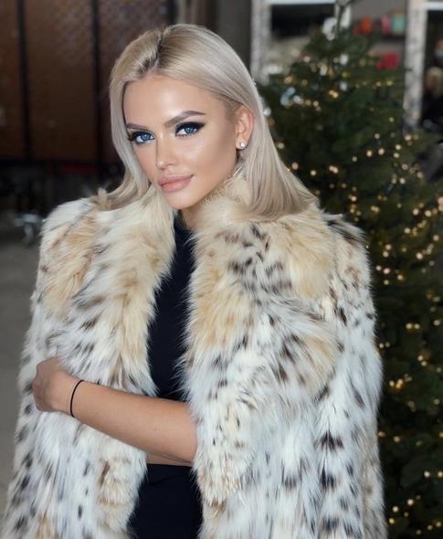 «Это был сюрприз»: Милана Тюльпанова поделилась подробностями своей свадьбы