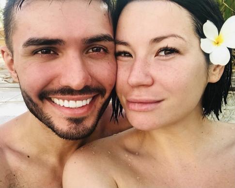 «Грустная часть статистики»: Ида Галич подтвердила свой развод