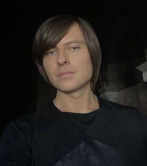 Шаляпин пригрозил экс-супруге Джигарханяна судом