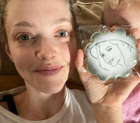 Сайфред, Айлиш: кто из артистов страдает из-за проблем с психикой