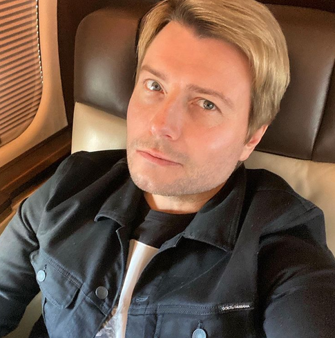 Служу шоу-бизнесу: звезды, которые смогли «откосить» от армии