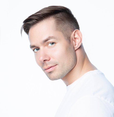 Стас Пьеха: «Я не люблю дарить цветы»