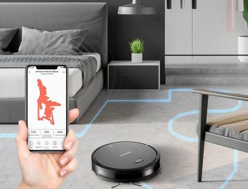 Великая среда или Чистый четверг — в какой день правильно убираться по церковным обрядам