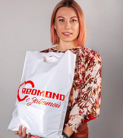 Светлый праздник для светлых дел: почему волонтерство важно для каждого