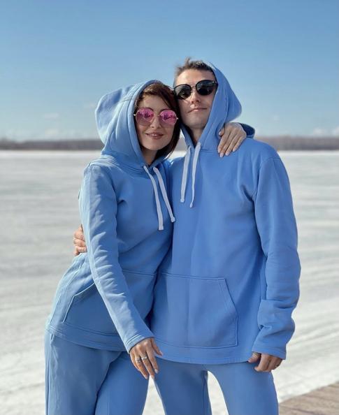 Макеева обратилась к экс-супруге своего жениха в Сети