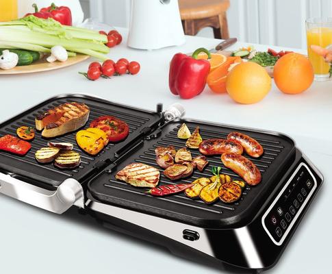 Воскресенье Господне: 3 аппетитных рецепта рыбных блюд на гриле