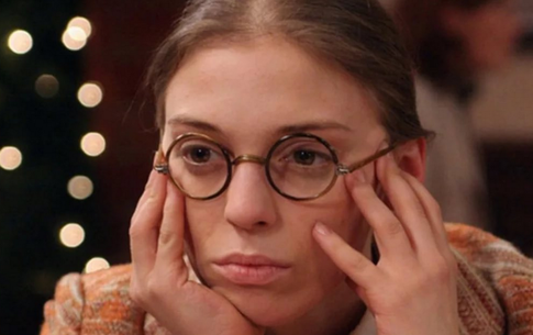 В Сети обсуждают сильно изменившуюся Нелли Уварову