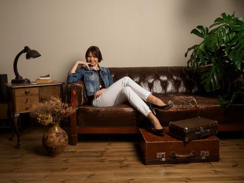 Как быстро и недорого обновить дачный интерьер