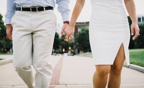 3 самых соблазнительных знака Зодиака среди женщин — мужчины их обожают