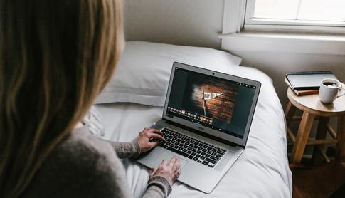 3 вещи в спальне, которые незаметно «крадут» здоровье