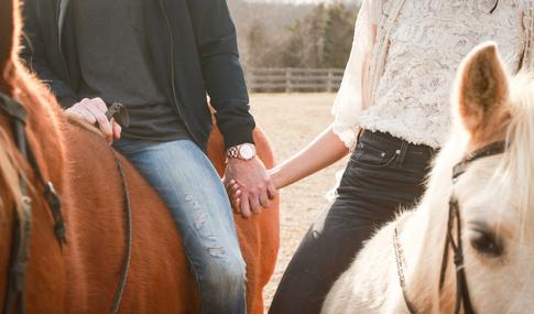 3 стоп-темы на первом свидании — мужчина может сбежать