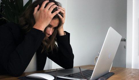 Дошло до драки: знаки Зодиака, которым трудно контролировать гнев