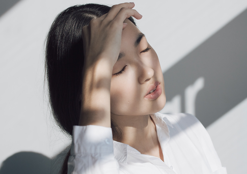 Не только питание: японские секреты долголетия, которым стоит поучиться