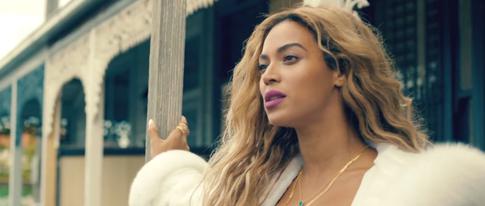 10 миллионов — не предел: самые дорогие роды звезд