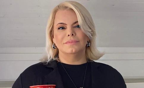 Яна Поплавская — об Урганте: «Ваня очень хочет домой. Спасибо, не надо»