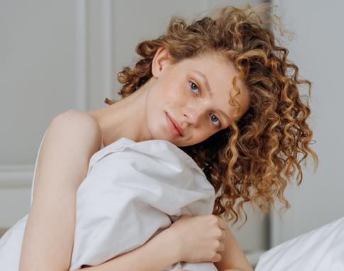 Погода в доме: неочевидные вещи, которые сохранят красоту и здоровье