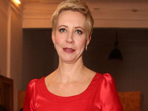 Татьяна Лазарева рассказала о жизни в Испании: «Дети перестали летать бизнес-классом»