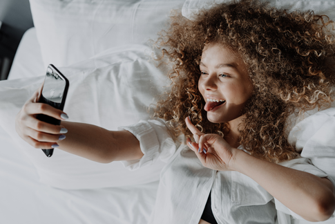 Апрель — время перемен: самые благоприятные дни месяца