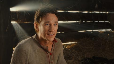 Антон Шагин признался, что его мать убили на Черкизовском рынке