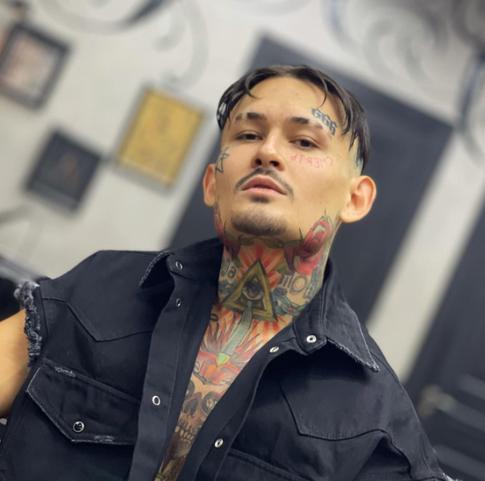 Моргенштерн закрывает ресторан: «Проиграли очередной суд»