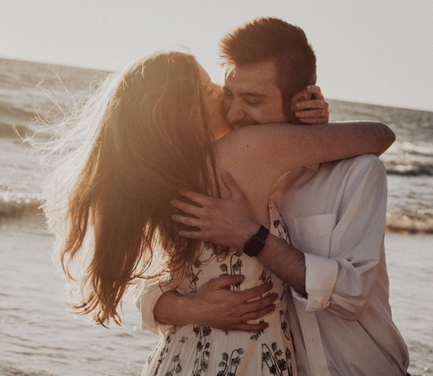 Вспомните о романтике: гороскоп на август